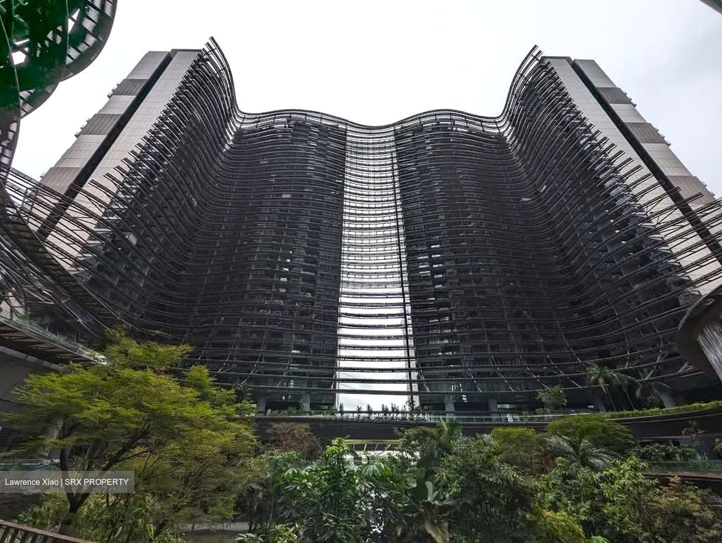 Marina One Residences (D1), Apartment #562193281